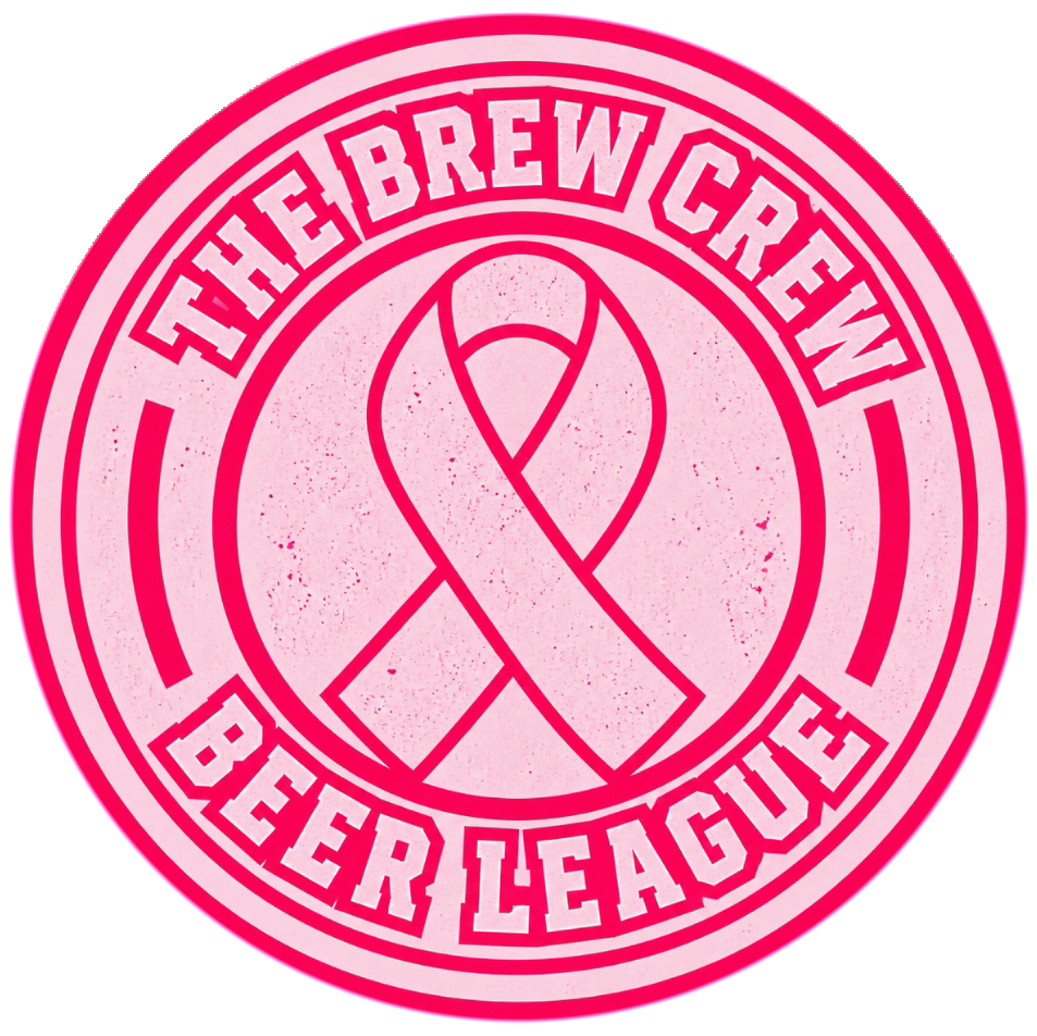 The Brew Crew Logo