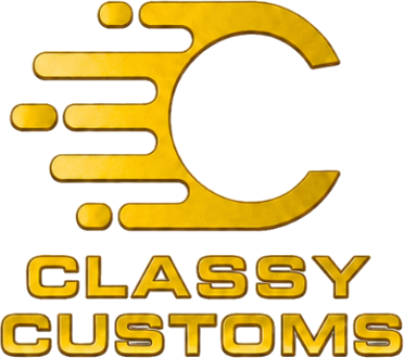 Classy Customs