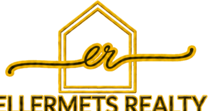 Ellermets Realty