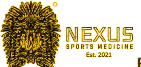 Nexus Sports Medicine