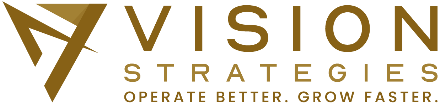 Vision Strategies